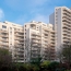  Annonces CLAMART : Apartment | COURBEVOIE (92400) | 47 m2 | 337 000 € 