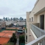  Annonces CLAMART : Apartment | COURBEVOIE (92400) | 47 m2 | 337 000 € 