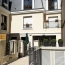  Annonces CLAMART : Maison / Villa | LEVALLOIS-PERRET (92300) | 117 m2 | 922 800 € 