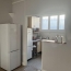  Annonces CLAMART : Appartement | ASNIERES-SUR-SEINE (92600) | 10 m2 | 560 € 