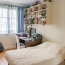  Annonces CLAMART : Appartement | PARIS (75016) | 100 m2 | 980 000 € 