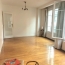  Annonces CLAMART : Appartement | VINCENNES (94300) | 52 m2 | 485 000 € 