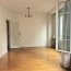  Annonces CLAMART : Appartement | VINCENNES (94300) | 52 m2 | 485 000 € 