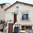  Annonces CLAMART : House | SURESNES (92150) | 98 m2 | 520 000 € 