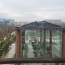  Annonces CLAMART : Apartment | PARIS (75015) | 129 m2 | 1 600 000 € 