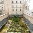  Annonces CLAMART : Appartement | PARIS (75003) | 89 m2 | 1 340 000 € 