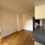  Annonces CLAMART : Appartement | CHARENTON-LE-PONT (94220) | 41 m2 | 1 295 € 