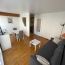  Annonces CLAMART : Apartment | CHARENTON-LE-PONT (94220) | 27 m2 | 1 050 € 