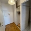  Annonces CLAMART : Apartment | CHARENTON-LE-PONT (94220) | 27 m2 | 1 050 € 