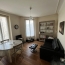  Annonces CLAMART : Appartement | CHARENTON-LE-PONT (94220) | 50 m2 | 435 000 € 