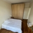  Annonces CLAMART : Appartement | CHARENTON-LE-PONT (94220) | 50 m2 | 435 000 € 