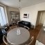  Annonces CLAMART : Appartement | CHARENTON-LE-PONT (94220) | 50 m2 | 435 000 € 