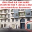  Annonces CLAMART : Local / Bureau | PUTEAUX (92800) | 73 m2 | 4 900 € 