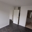  Annonces CLAMART : Apartment | VILLEJUIF (94800) | 42 m2 | 244 000 € 