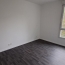  Annonces CLAMART : Apartment | VILLEJUIF (94800) | 42 m2 | 244 000 € 