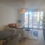  Annonces CLAMART : Apartment | SURESNES (92150) | 73 m2 | 552 000 € 