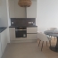  Annonces CLAMART : Apartment | SURESNES (92150) | 73 m2 | 552 000 € 