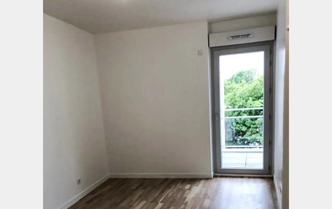 Annonces CLAMART : Apartment | MEUDON (92190) | 44 m2 | 187 200 € 