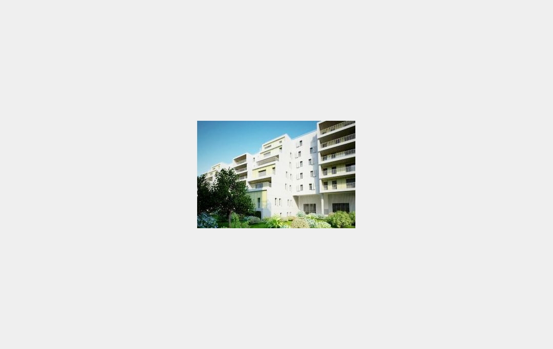 Annonces CLAMART : Apartment | PARIS (75019) | 78 m2 | 608 000 € 