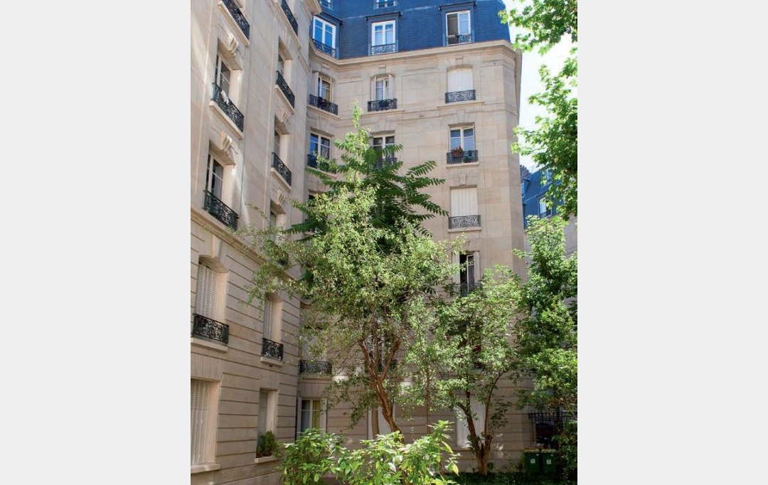 Annonces CLAMART : Appartement | PARIS (75014) | 67 m2 | 639 000 € 