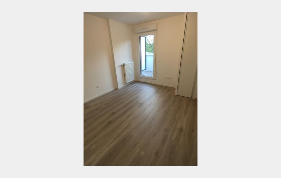 Annonces CLAMART : Appartement | L'ETANG-LA-VILLE (78620) | 90 m2 | 470 000 € 