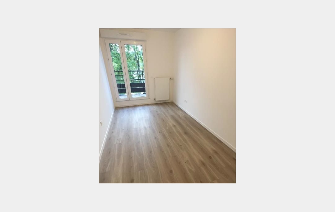 Annonces CLAMART : Appartement | L'ETANG-LA-VILLE (78620) | 90 m2 | 470 000 € 