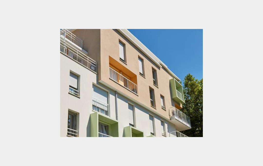 Annonces CLAMART : Appartement | VIROFLAY (78220) | 90 m2 | 432 000 € 