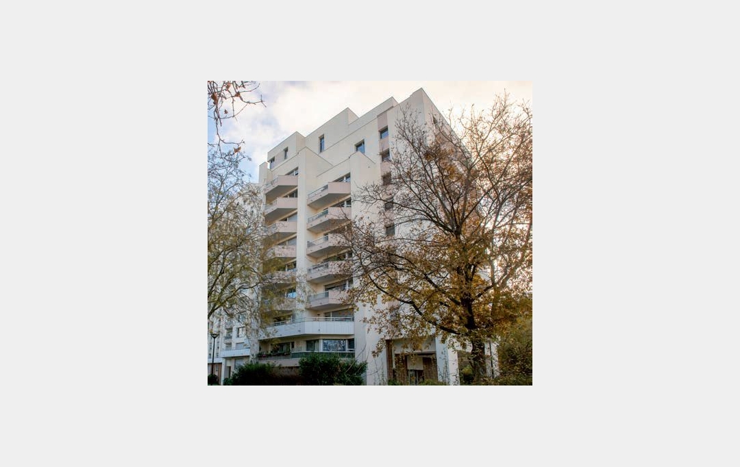 Annonces CLAMART : Apartment | COURBEVOIE (92400) | 47 m2 | 337 000 € 