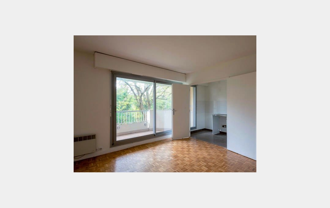 Annonces CLAMART : Apartment | COURBEVOIE (92400) | 47 m2 | 337 000 € 