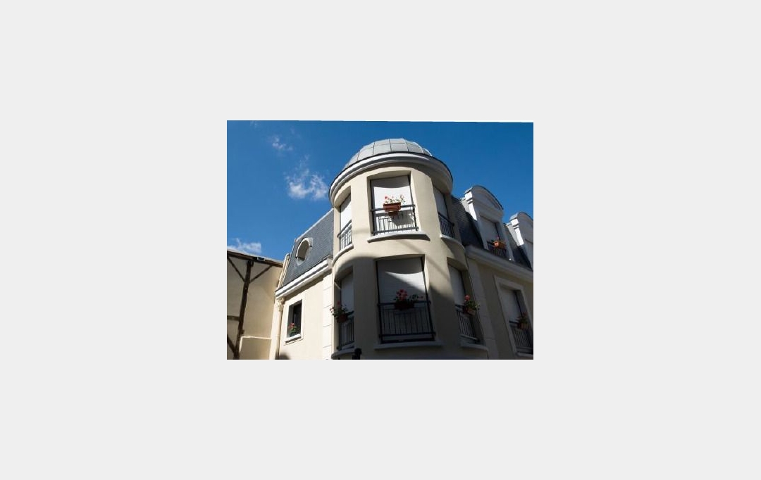 Annonces CLAMART : Maison / Villa | LEVALLOIS-PERRET (92300) | 117 m2 | 922 800 € 