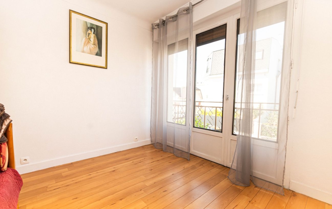 Annonces CLAMART : Maison / Villa | CLAMART (92140) | 197 m2 | 1 133 600 € 