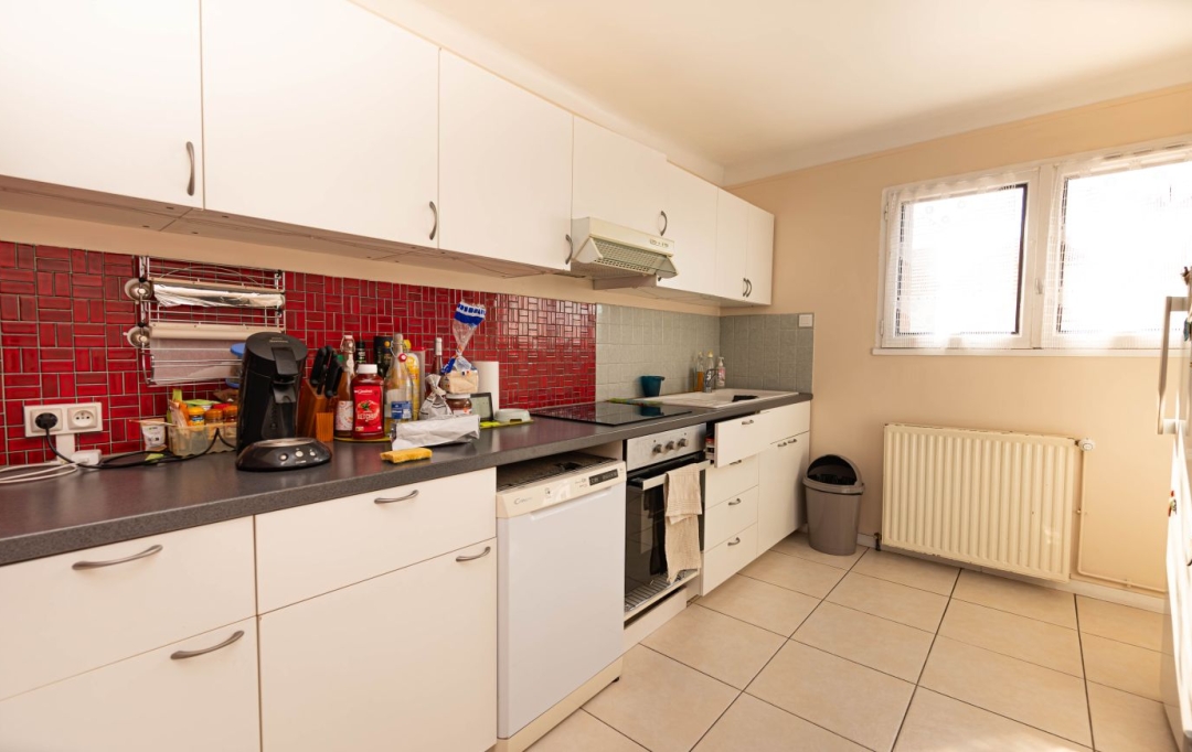 Annonces CLAMART : Maison / Villa | CLAMART (92140) | 197 m2 | 1 133 600 € 