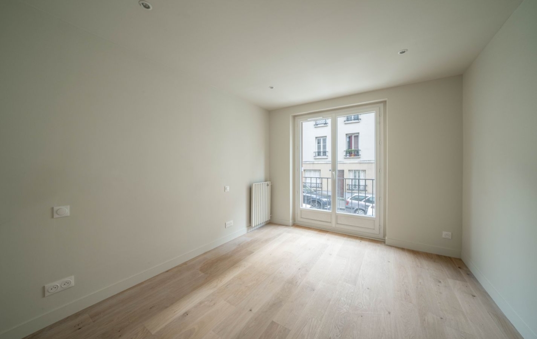 Annonces CLAMART : Appartement | PARIS (75013) | 78 m2 | 862 000 € 