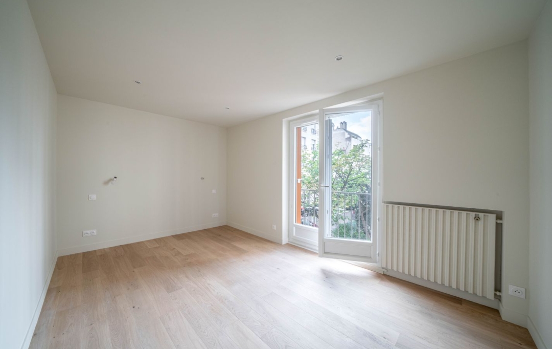 Annonces CLAMART : Appartement | PARIS (75013) | 78 m2 | 862 000 € 