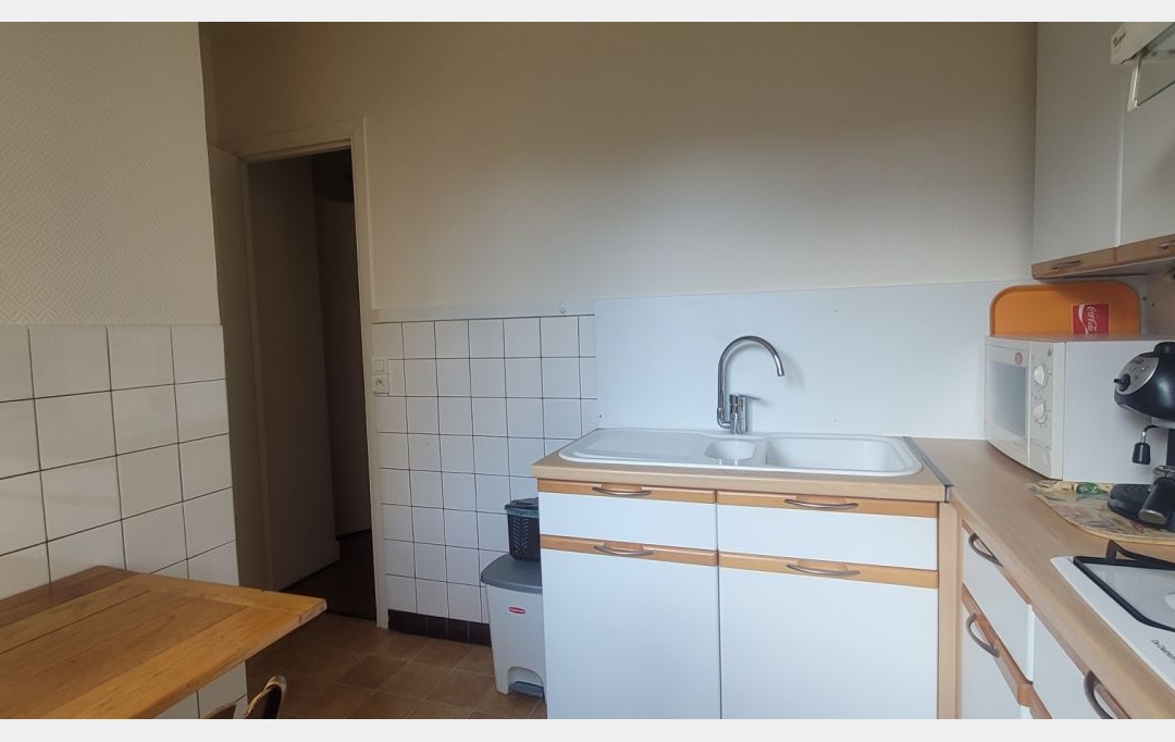 Annonces CLAMART : Appartement | BOULOGNE-BILLANCOURT (92100) | 34 m2 | 306 000 € 