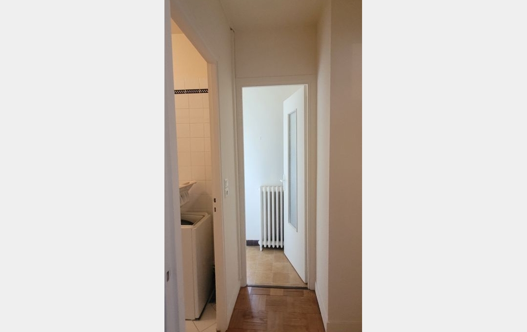 Annonces CLAMART : Appartement | BOULOGNE-BILLANCOURT (92100) | 34 m2 | 306 000 € 