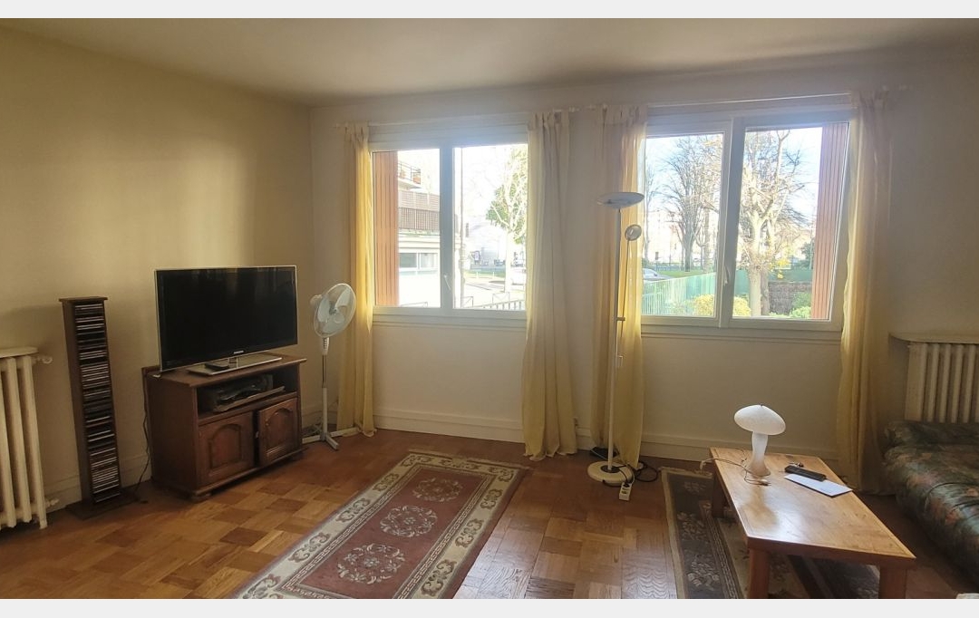 Annonces CLAMART : Appartement | BOULOGNE-BILLANCOURT (92100) | 34 m2 | 306 000 € 