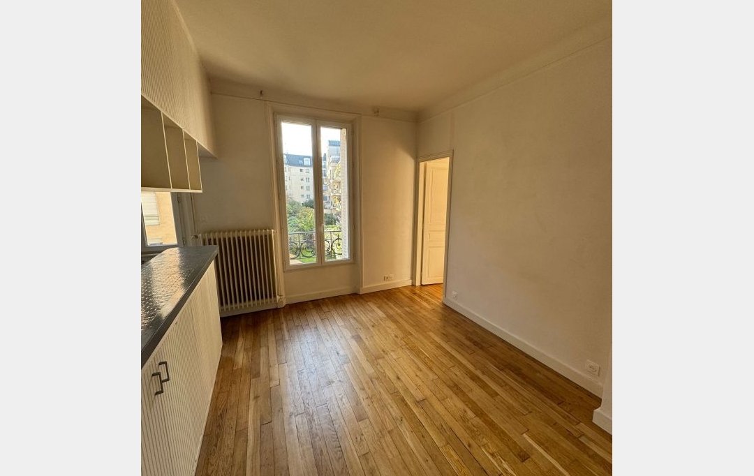 Annonces CLAMART : Appartement | CHARENTON-LE-PONT (94220) | 41 m2 | 1 295 € 