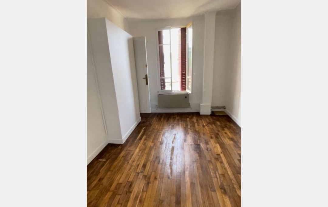 Annonces CLAMART : Appartement | MAISONS-ALFORT (94700) | 57 m2 | 198 000 € 