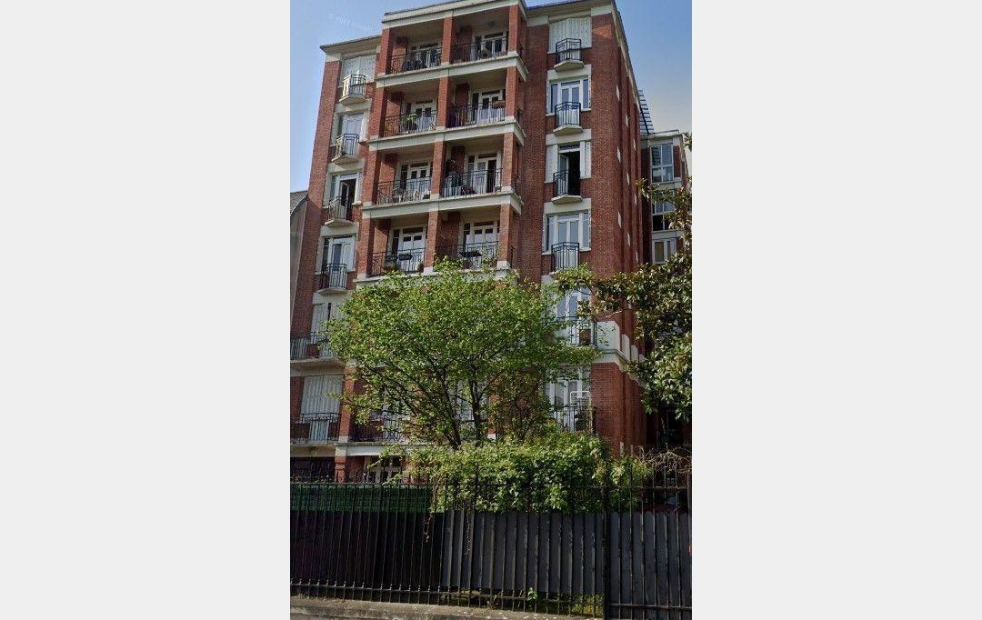 Annonces CLAMART : Appartement | CHARENTON-LE-PONT (94220) | 37 m2 | 380 000 € 