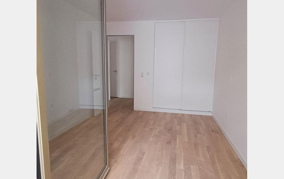 Annonces CLAMART : Apartment | PARIS (75015) | 119 m2 | 1 628 999 € 