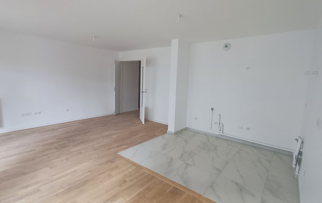 Annonces CLAMART : Apartment | PARIS (75015) | 119 m2 | 1 628 999 € 