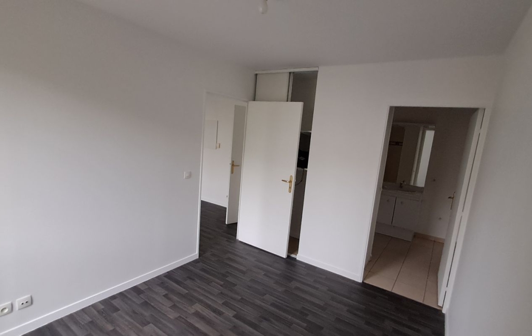 Annonces CLAMART : Apartment | VILLEJUIF (94800) | 42 m2 | 244 000 € 