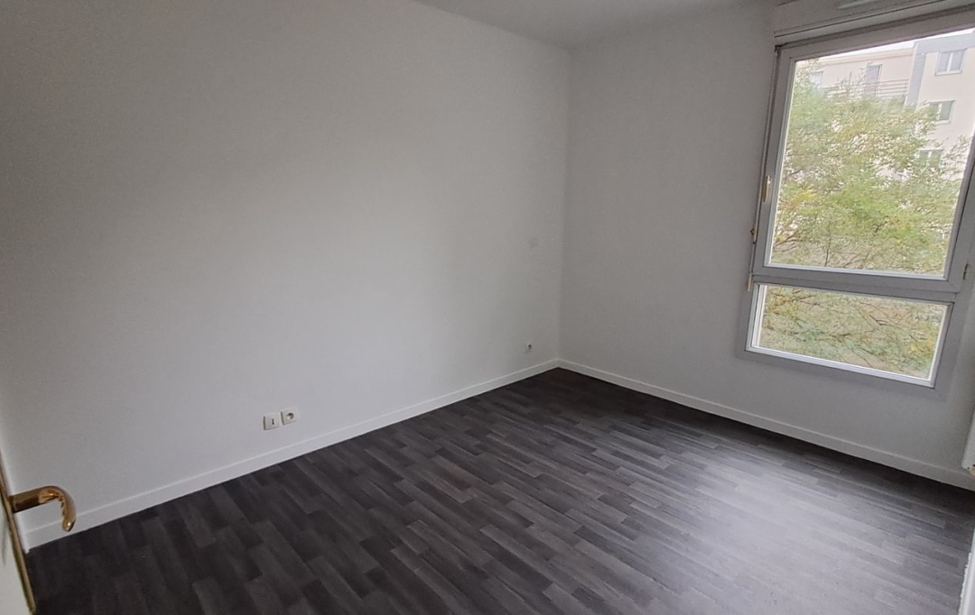 Annonces CLAMART : Apartment | VILLEJUIF (94800) | 42 m2 | 244 000 € 