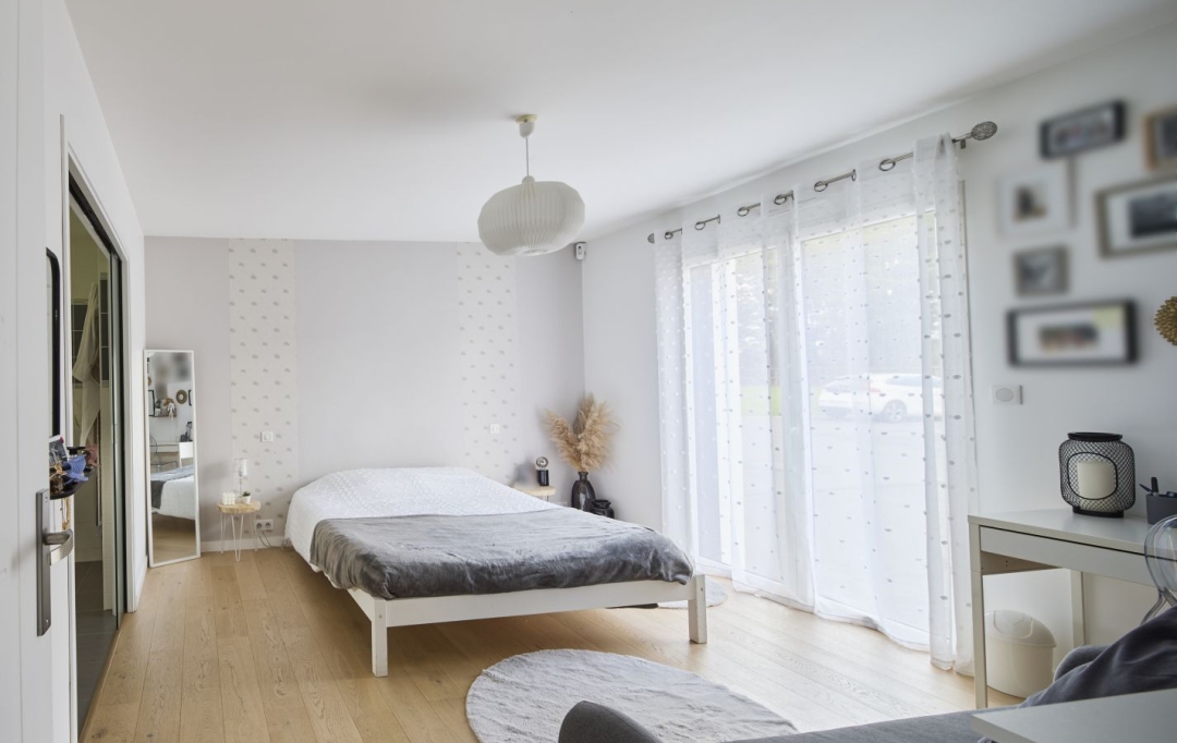 Annonces CLAMART : Domain / Estate | NANTES (44000) | 460 m2 | 1 245 000 € 