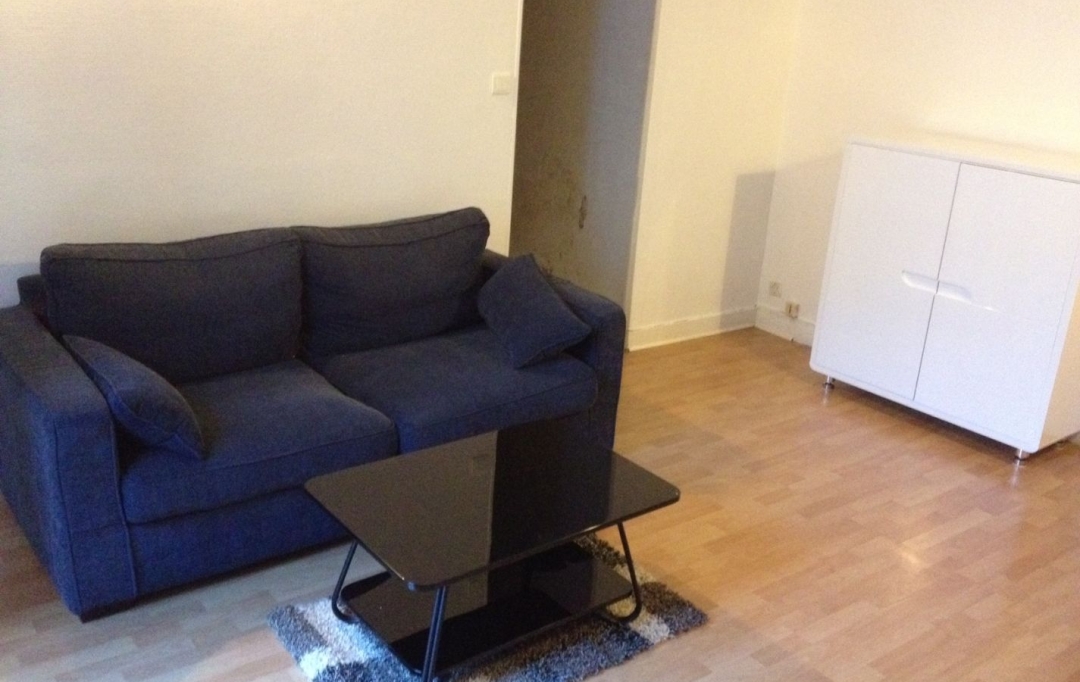 Annonces CLAMART : Appartement | PARIS (75005) | 29 m2 | 1 285 € 