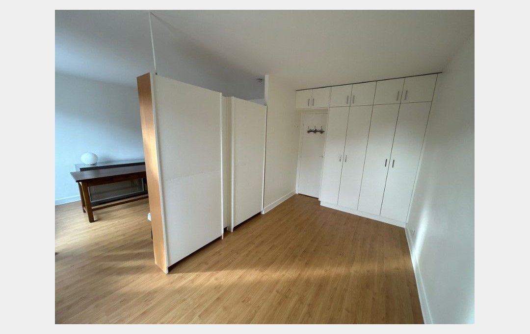 Annonces CLAMART : Apartment | PARIS (75014) | 49 m2 | 1 695 € 