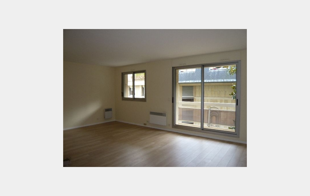 Annonces CLAMART : Appartement | BOULOGNE-BILLANCOURT (92100) | 85 m2 | 2 120 € 