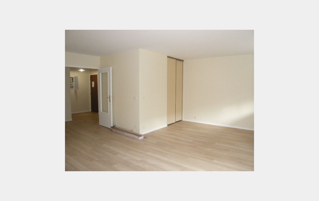 Annonces CLAMART : Appartement | BOULOGNE-BILLANCOURT (92100) | 85 m2 | 2 120 € 