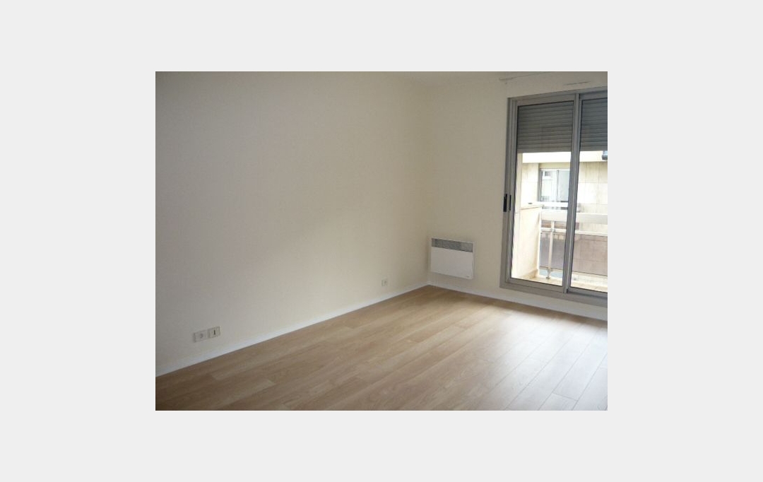 Annonces CLAMART : Appartement | BOULOGNE-BILLANCOURT (92100) | 85 m2 | 2 120 € 